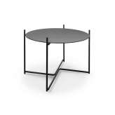 Formitalia TONINO LAMBORGHINI | Enjoy M | Side Tables
