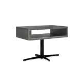 Formitalia TONINO LAMBORGHINI | Delta | Side Tables