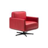 Formitalia TONINO LAMBORGHINI | Delta | Armchairs