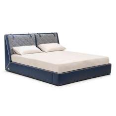 Formitalia TONINO LAMBORGHINI | Dafina | Beds