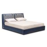 Formitalia TONINO LAMBORGHINI | Dafina | Beds