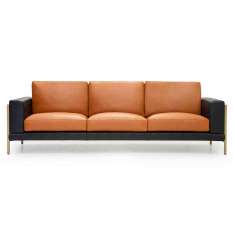 Formitalia TONINO LAMBORGHINI | Clark | Sofas