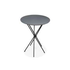 Formitalia TONINO LAMBORGHINI | Bora S | Side Tables