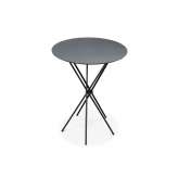 Formitalia TONINO LAMBORGHINI | Bora S | Side Tables