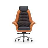 Formitalia TONINO LAMBORGHINI | Booster Quilted | President Chairs