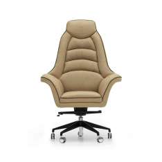 Formitalia TONINO LAMBORGHINI | Booster | President Chairs