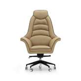 Formitalia TONINO LAMBORGHINI | Booster | President Chairs
