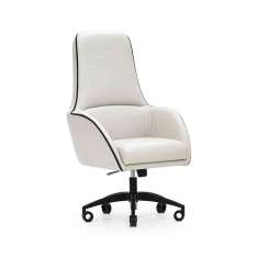 Formitalia TONINO LAMBORGHINI | Beverly President | President Chairs