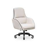 Formitalia TONINO LAMBORGHINI | Beverly Guest | Guest Chairs