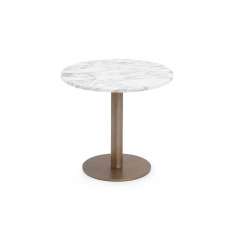 Formitalia TONINO LAMBORGHINI | Beta S | Side Tables