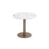 Formitalia TONINO LAMBORGHINI | Beta S | Side Tables