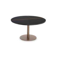 Formitalia TONINO LAMBORGHINI | Beta L | Side Tables