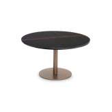 Formitalia TONINO LAMBORGHINI | Beta L | Side Tables