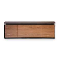 Formitalia TONINO LAMBORGHINI | Armstrong | Sideboards