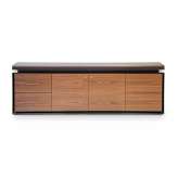 Formitalia TONINO LAMBORGHINI | Armstrong | Sideboards