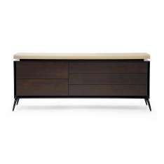 Formitalia TONINO LAMBORGHINI | Armstrong | Sideboards