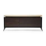 Formitalia TONINO LAMBORGHINI | Armstrong | Sideboards