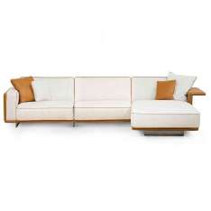 Formitalia TONINO LAMBORGHINI | Alpha-One | Sofas