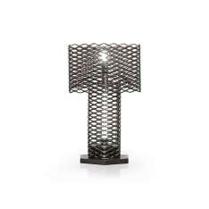 Formitalia TONINO LAMBORGHINI | Alpha-One | Lamps