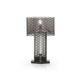 Formitalia TONINO LAMBORGHINI | Alpha-One | Lamps