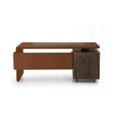 Formitalia | Yangoon Light | Desks
