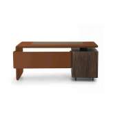 Formitalia | Yangoon Light | Desks