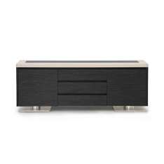 Formitalia | Yangoon | Sideboards