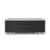 Formitalia | Yangoon | Sideboards