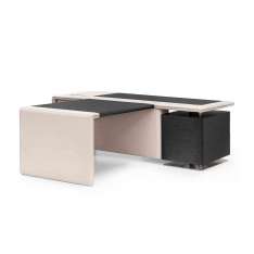 Formitalia | Yangoon | Desks