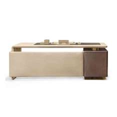 Formitalia | Yangoon | Desks