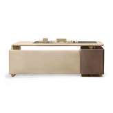 Formitalia | Yangoon | Desks