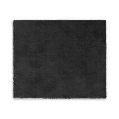 Formitalia | WL02 | Rugs