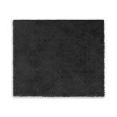 Formitalia | WL02 | Rugs