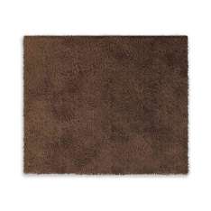 Formitalia | WL02 | Rugs