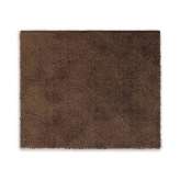 Formitalia | WL02 | Rugs