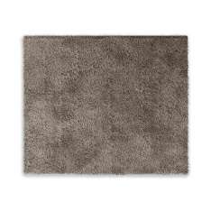 Formitalia | WL02 | Rugs