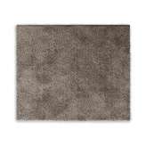 Formitalia | WL02 | Rugs