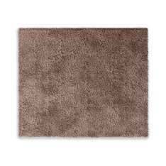 Formitalia | WL02 | Rugs