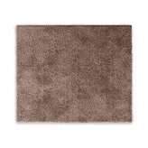 Formitalia | WL02 | Rugs