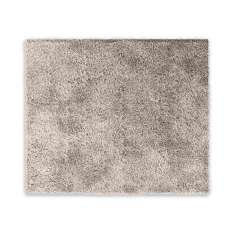 Formitalia Formitalia | WL02 | Rugs