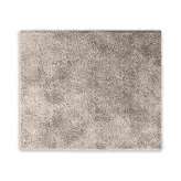 Formitalia Formitalia | WL02 | Rugs