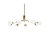 Formitalia Formitalia | Winter | Ceiling Suspensions