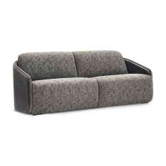 Formitalia Formitalia | Winston | Sofas
