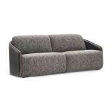 Formitalia Formitalia | Winston | Sofas