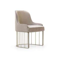 Formitalia Formitalia | Vittoria | Chairs