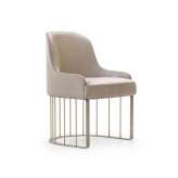 Formitalia Formitalia | Vittoria | Chairs