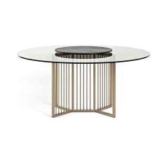 Formitalia Formitalia | Virgilio | Dining Tables