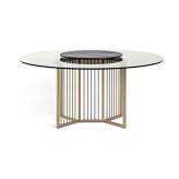 Formitalia Formitalia | Virgilio | Dining Tables