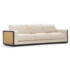 Formitalia Formitalia | Vienna | Sofas