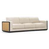 Formitalia Formitalia | Vienna | Sofas